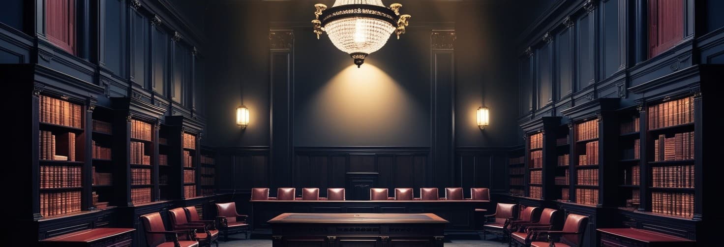 law_image